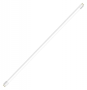 Светодиодная лампа Feron LB 51082 IP 20