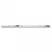 Светодиодная лампа Feron LB 51082 IP 20-1