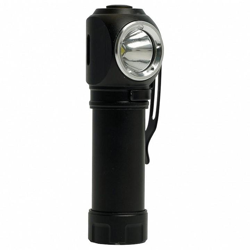 Фонарь налобный Feron TH2313 51119 