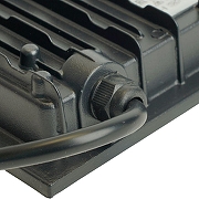 Прожектор Feron Saffit SFL51-100 51195 цвет арматуры Черный-4