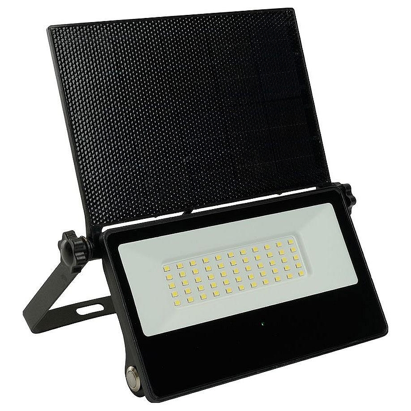 Прожектор Feron LL-960 51284 