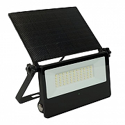 Прожектор Feron LL-960 51284 цвет арматуры Черный-2