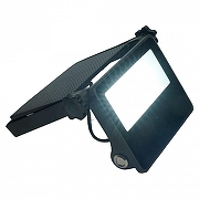 Прожектор Feron LL-960 51284 цвет арматуры Черный-4