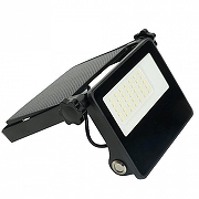 Прожектор Feron LL-960 51284 цвет арматуры Черный-5