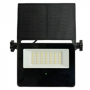 Прожектор Feron LL-960 51284 цвет арматуры Черный-6