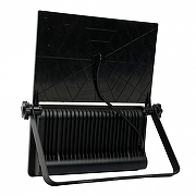 Прожектор Feron LL-960 51284 цвет арматуры Черный-8