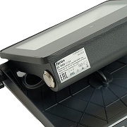 Прожектор Feron LL-960 51284 цвет арматуры Черный-9
