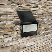 Прожектор Feron LL-960 51284 цвет арматуры Черный-13