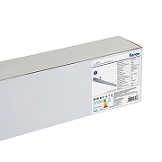 Настенный прожектор Feron LL-889 51285 цвет серебристый-3