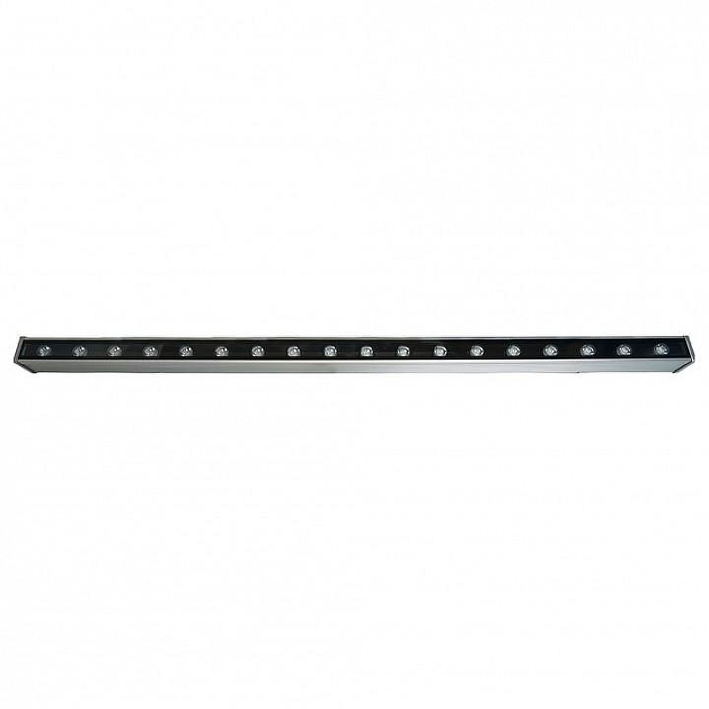 Настенный прожектор Feron LL-889 51285 