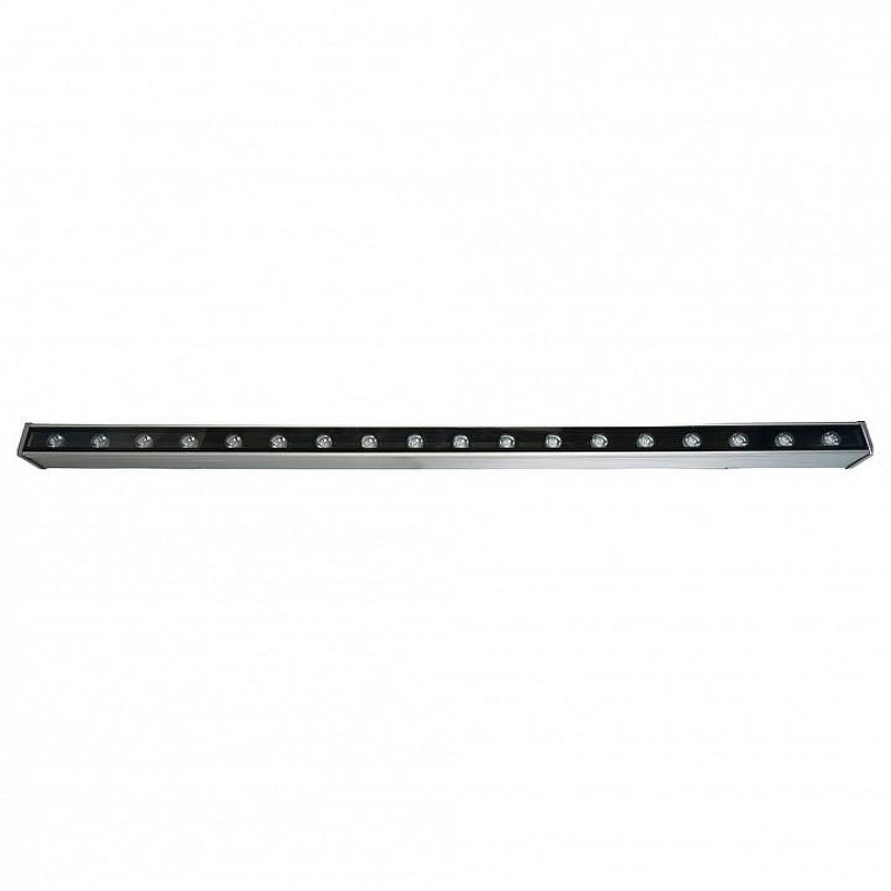 Настенный прожектор Feron LL-889 51286 