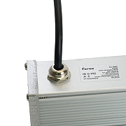 Настенный прожектор Feron LL-889 51286 цвет плафона/подвески Серебро, цвет арматуры Серебро-8