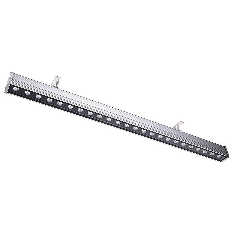 Настенный прожектор Feron LL-890 51287 