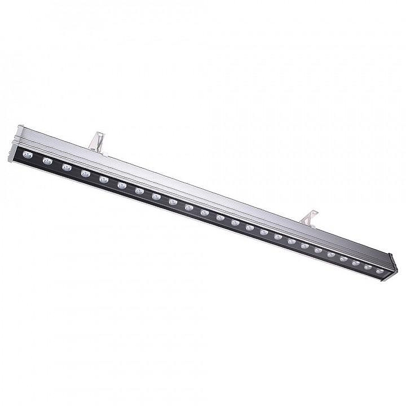 Настенный прожектор Feron LL-890 51287 