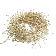 Гирлянда Нить Feron CL584 51449 IP 20