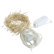 Гирлянда Нить Feron CL584 51449 IP 20-1