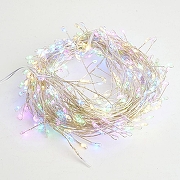 Гирлянда Нить Feron CL584 51449 IP 20-3