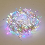 Гирлянда Нить Feron CL584 51449 IP 20-4