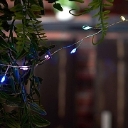 Гирлянда Нить Feron CL584 51449 IP 20-5