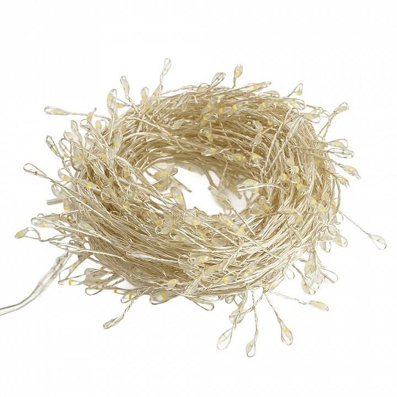 Гирлянда Нить Feron CL584 51449 