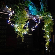 Гирлянда Нить Feron CL584 51449 длина 10000 мм-11