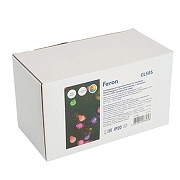 Гирлянда Супернить Feron CL585 51451 IP 20-2