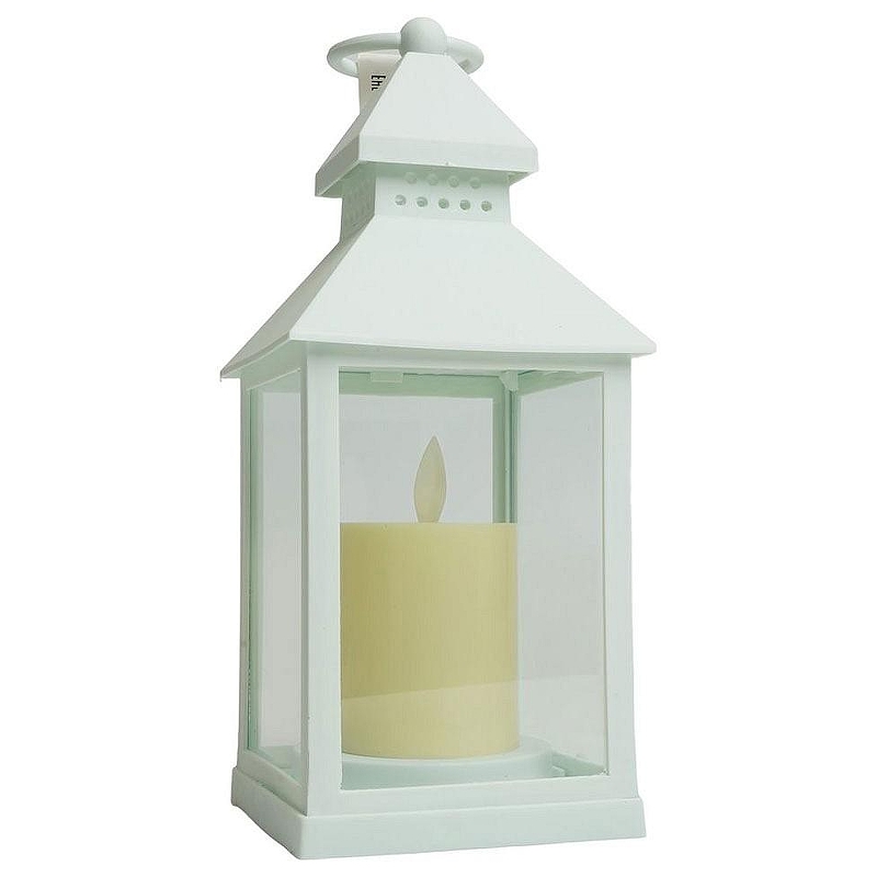 Фонарь новогодний Feron 51458 