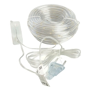 Шнур световой Feron CL587 51460 IP 20-3