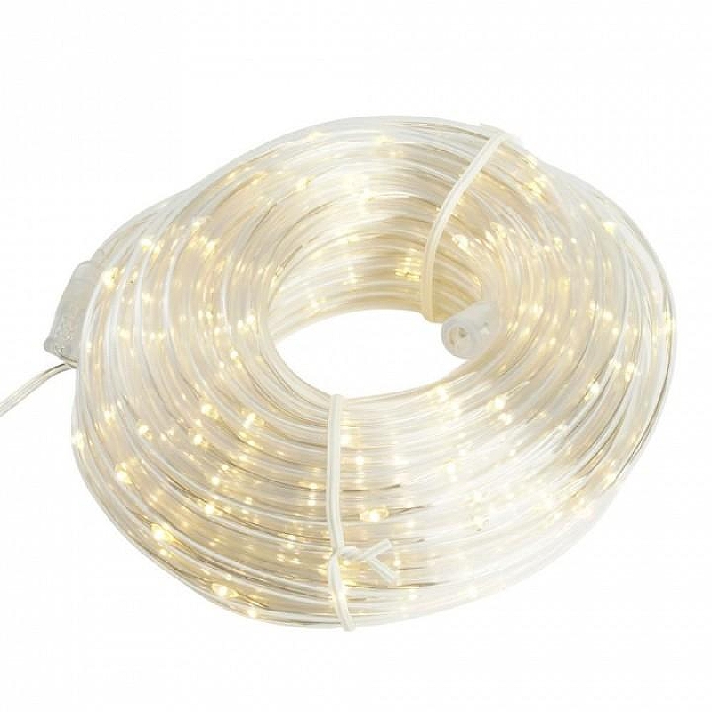 Шнур световой Feron CL587 51460 