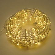 Шнур световой Feron CL587 51460 IP 20-1