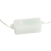 Шнур световой Feron CL587 51460 IP 20-7