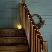 Шнур световой Feron CL587 51460 IP 20-9