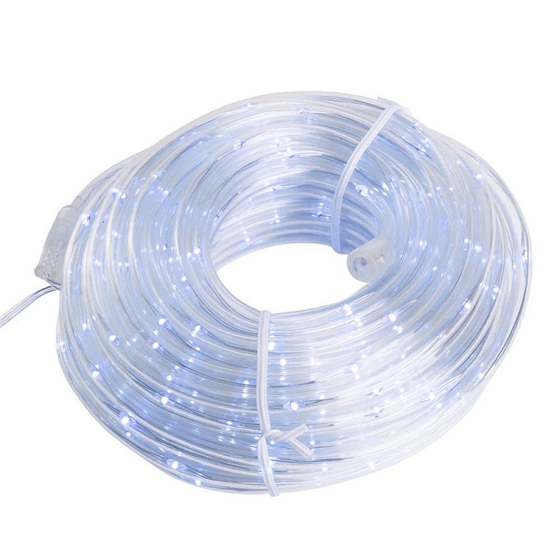 Шнур световой Feron CL587 51461 