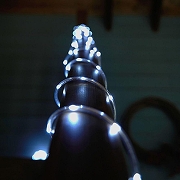 Шнур световой Feron CL587 51461 IP 20-4