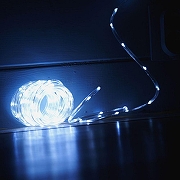 Шнур световой Feron CL587 51461 IP 20-5