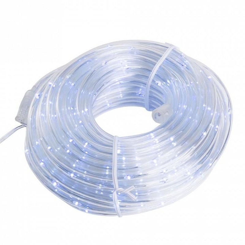 Шнур световой Feron CL587 51461 