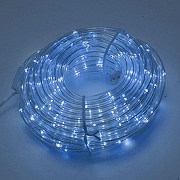 Шнур световой Feron CL587 51461 IP 20-1