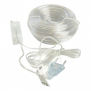 Шнур световой Feron CL587 51461 IP 20-2