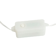 Шнур световой Feron CL587 51461 IP 20-6