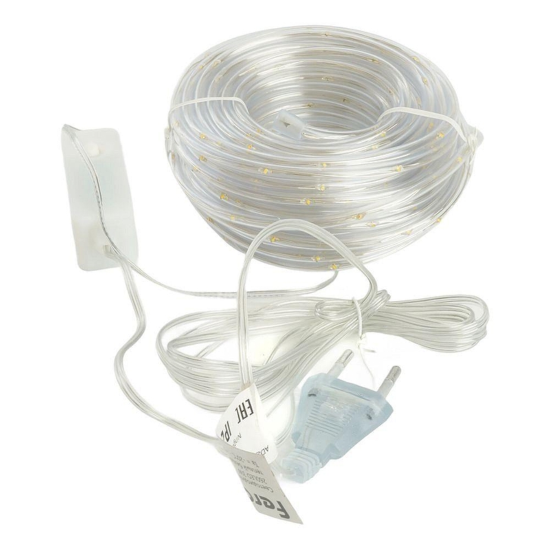 Шнур световой Feron CL587 51462 