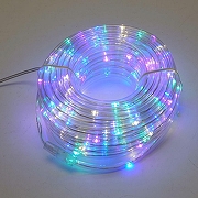 Шнур световой Feron CL587 51462 IP 20-2