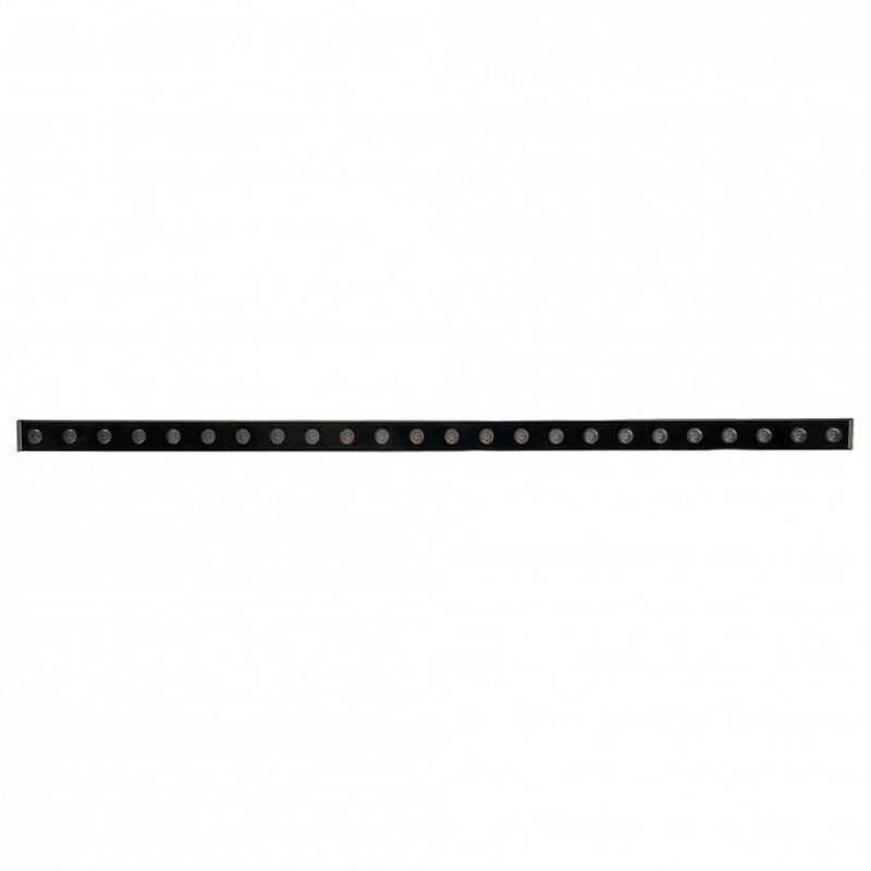 Настенный прожектор Feron LL-893 51560 