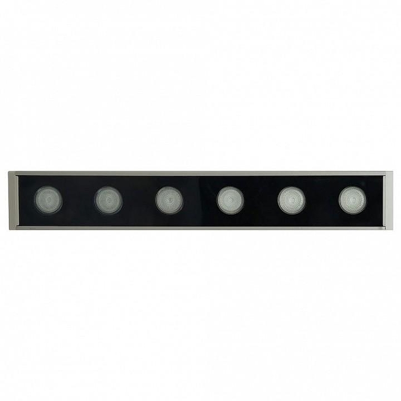 Настенный прожектор Feron LL-893 51564 