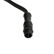 Настенный прожектор Feron LL-893 51564 цвет плафона/подвески Серебро, цвет арматуры Серебро-4