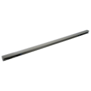 Настенный прожектор Feron LL-894 51569 цвет серебристый-3