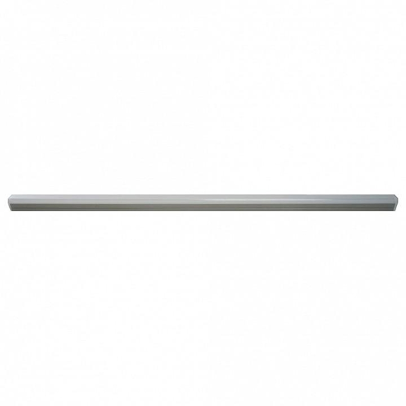 Настенный прожектор Feron LL-894 51569 