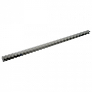 Настенный прожектор Feron LL-894 51570 цвет плафона/подвески Серебро, цвет арматуры Серебро-3