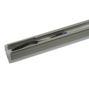 Настенный прожектор Feron LL-894 51570 цвет плафона/подвески Серебро, цвет арматуры Серебро-5