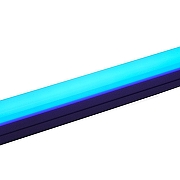 Настенный прожектор Feron LL-894 51570 цвет плафона/подвески Серебро, цвет арматуры Серебро-6