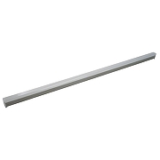 Настенный прожектор Feron LL-894 51571 цвет серебристый-1